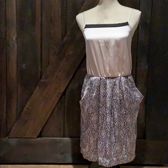 Collective concepts dress - Picture 1 of 5